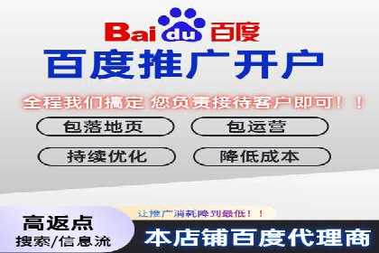 谷歌竞价广告优化技巧及某行业成功案例